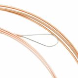  Dây Đàn Banjo Alice – 4 Dây Và 5 Dây 