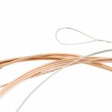  Dây Đàn Banjo Alice – 4 Dây Và 5 Dây 