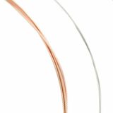  Dây Đàn Banjo Alice – 4 Dây Và 5 Dây 