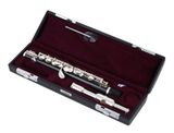  Sáo Piccolo Yamaha YPC-32 