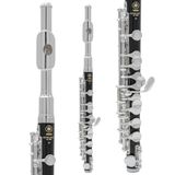  Sáo Piccolo Yamaha YPC-32 