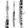  Sáo Piccolo Yamaha YPC-32 