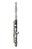  Sáo Piccolo Yamaha YPC-32 