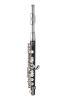  Sáo Piccolo Yamaha YPC-32 