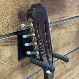  Giá Đỡ Gắn Tường Treo Đàn CB-02 