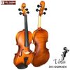  Đàn Violin Victoria DV-012M Size 4/4 