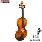  Đàn Violin Victoria DV-012B 