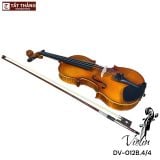  Đàn Violin Victoria DV-012B 