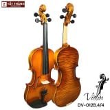 Đàn Violin Victoria DV-012B 