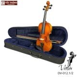  Đàn Violin Victoria DV-012B 