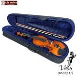  Đàn Violin Victoria DV-012B 