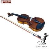  Đàn Violin Victoria DV-013B 