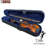  Đàn Violin Victoria DV-013B 