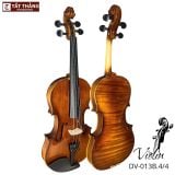  Đàn Violin Victoria DV-013B 