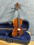  Đàn Violin Victoria DV-013B 