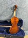  Đàn Violin Victoria DV-013B 