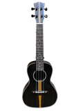  Đàn Ukulele Concert 24 Inch Seiger 