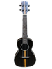 Đàn Ukulele Concert 24 Inch Seiger 