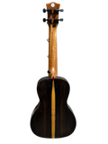  Đàn Ukulele Concert 24 Inch Seiger 