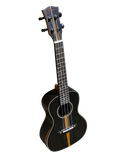  Đàn Ukulele Concert 24 Inch Seiger 
