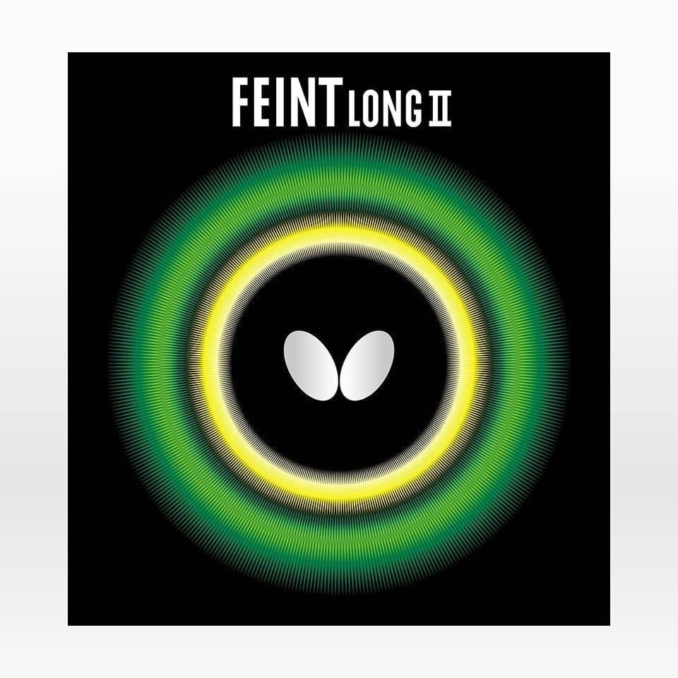 FEINT LONG 2