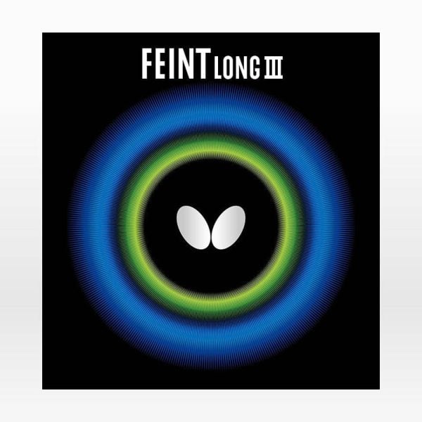 FEINT LONG 3 (0.5mm)