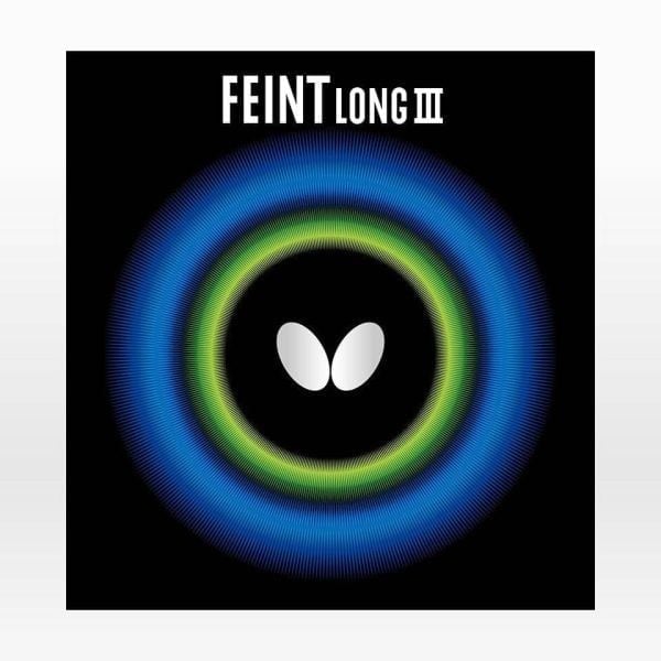 FEINT LONG 3