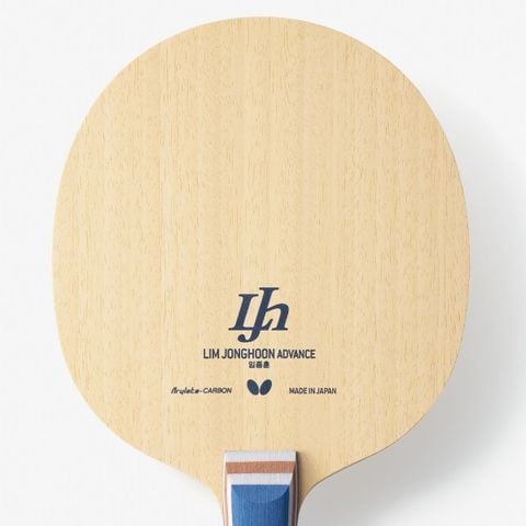 LIM JONGHOON ADVANCE ALC