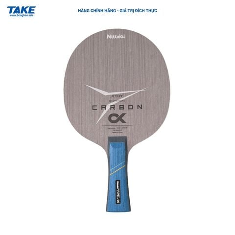 FLYATT CARBON α 0517