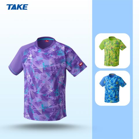 ÁO CHÍNH HÃNG NITTAKU POPPING SHIRT NW2227