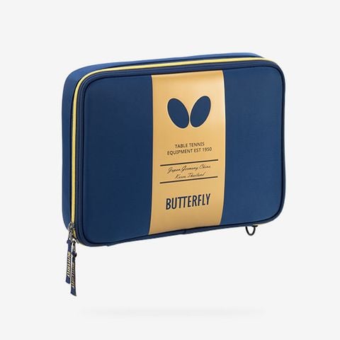 BAO VỢT BUTTERFLY BG CASE