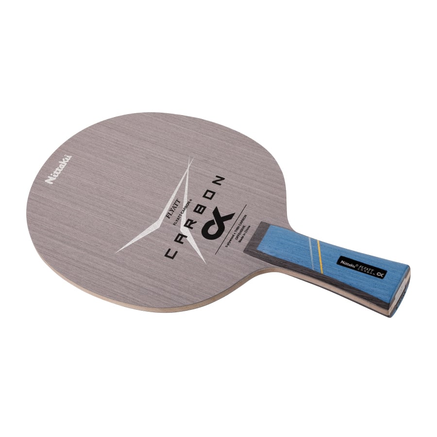 FLYATT CARBON α 0517