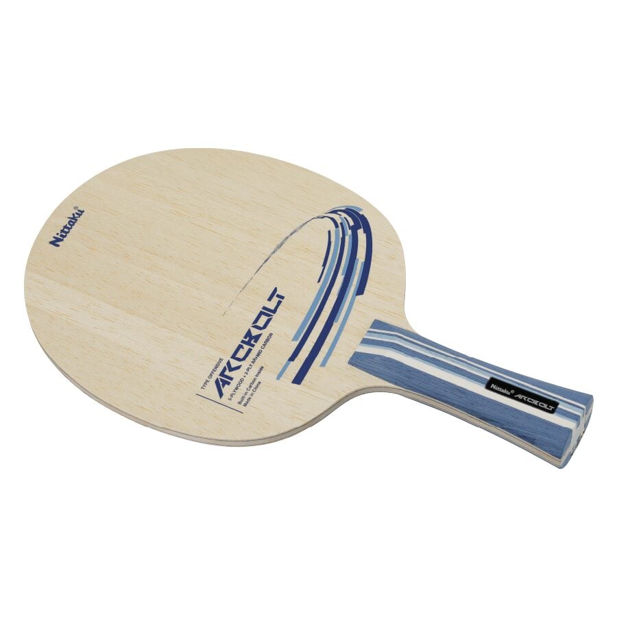 ARCBOLT 0506