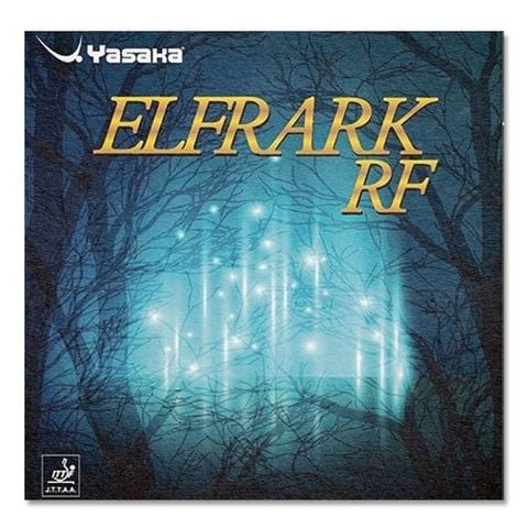 ELFRARK RF OX (KO LÓT)