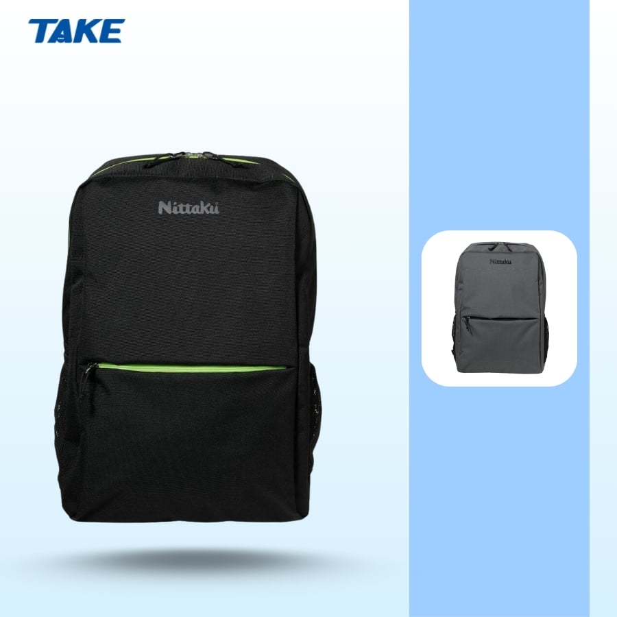 BALO N TANTO DAYPACK