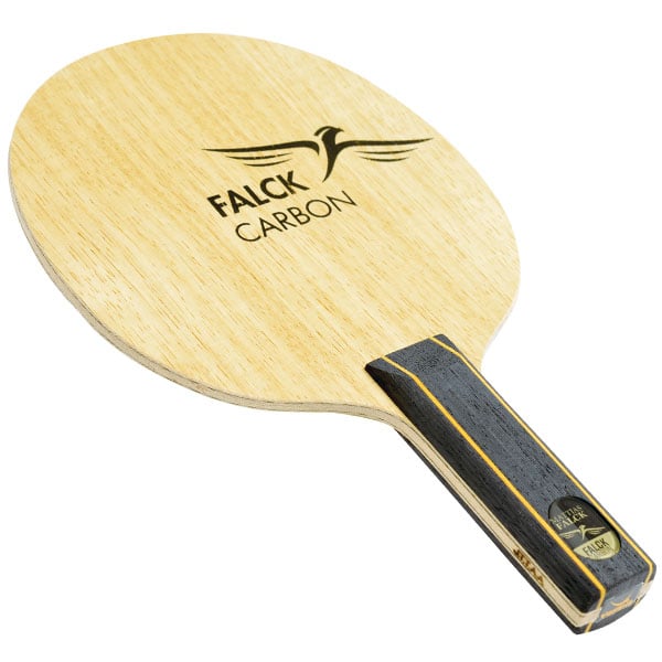 FALCK CARBON