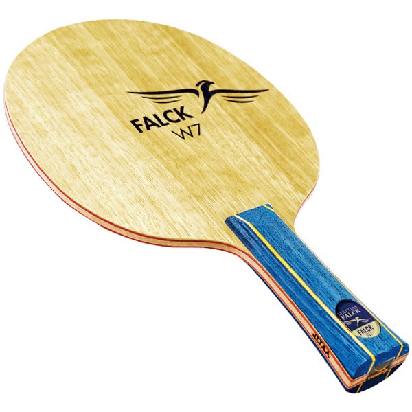 FALCK W7