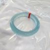  VÒNG TAY CẨM THẠCH GUATEMALA XANH NƯỚC BIỂN BKJECN-9508 