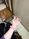  Vòng Tay Thạch Anh Hồng BKJECN-9511 