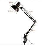  Đèn kẹp để bàn BKHFCN-9061 
