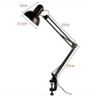 Đèn kẹp để bàn BKHFCN-9061