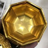  Bát Bát Bảo Cảnh Thái Lam BKMECN-10338 