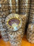  Nụ trầm hương thơm Quảng Nam chất lượng giá rẻ BKHFCN-9072 