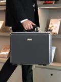  Vali Xách Tay Khóa Số Bảo Mật Cao Cấp BKFAVN-9444 