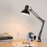  Đèn kẹp để bàn BKHFCN-9061 
