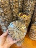  Nụ trầm hương thơm Quảng Nam chất lượng giá rẻ BKHFCN-9072 