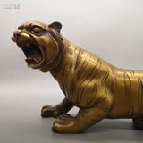  TƯỢNG HỔ ĐỒNG LÊN NÚI CƠ LỚN BKMECN-10360 