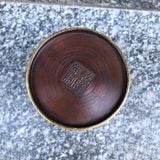  HŨ TRÀ ĐỒNG HỌA TIẾT RỒNG – SANG TRỌNG, ĐỘC ĐÁO BKMECN-10361 