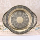  BỘ ẤM CHÉN ĐỒNG CAO CẤP – SANG TRỌNG, ĐẲNG CẤP BKMECN-10323 