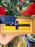  Bút kí quà tặng Tổng Bí Thư Tô Lâm  Hàng cao cấp 